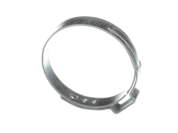 17801853-1-S-Blomberg-1757470300-Crimp Clamp 360 view