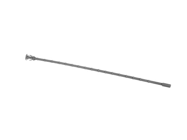 17801857-1-S-Blomberg-1757740100-Rear Adjustable Foot Connection Part 3 360 view