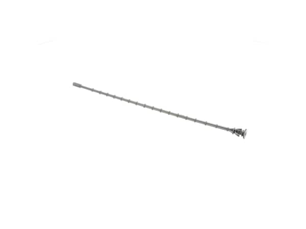 17801858-1-S-Blomberg-1757740200-Rear Adjustable Foot Connection Part 3 360 view
