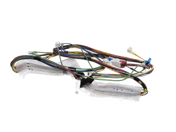 17801864-1-S-Blomberg-1758085100-Poseidon Cable Harness 360 view