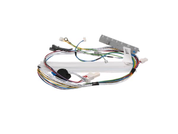 17801865-1-S-Blomberg-1758370200-Mese Cable Harness 360 view