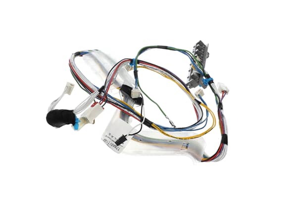 17801866-1-S-Blomberg-1758371100-Mese Cable Harness 360 view