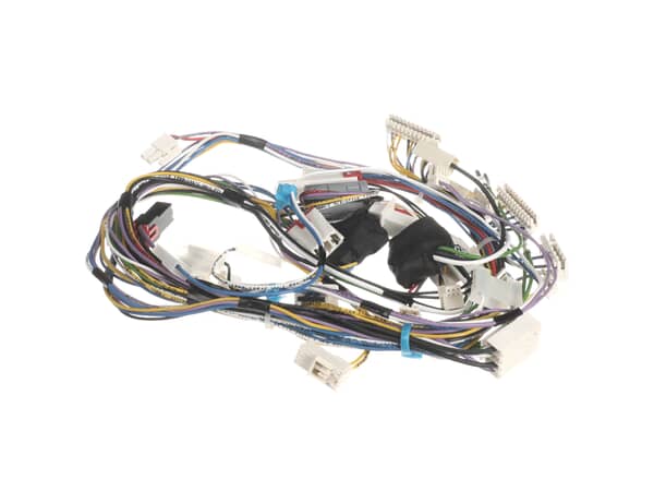 17801868-1-S-Blomberg-1758380300-Mese Cable Harness 360 view