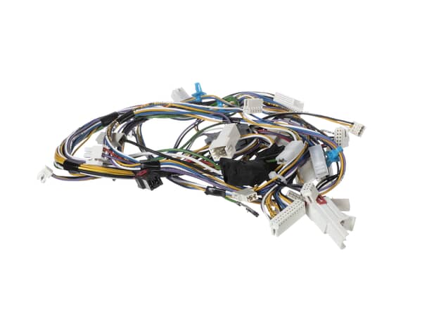 17801869-1-S-Blomberg-1758380400-Mese Cable Harness 360 view