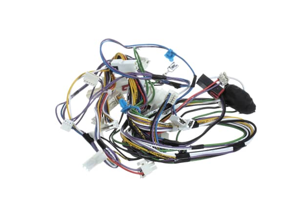 17801870-1-S-Blomberg-1758380600-Mese Cable Harness 360 view