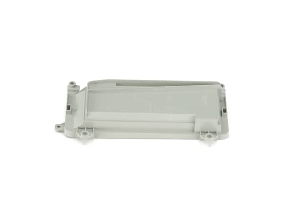 17801878-1-S-Blomberg-1758840100-Display Card Holder 360 view