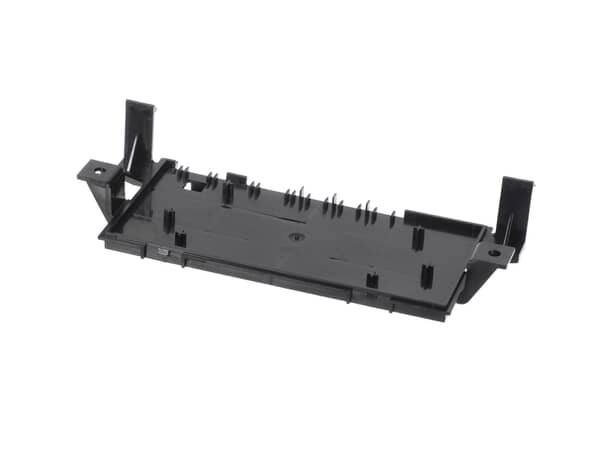 17801879-1-S-Blomberg-1758840200-Display Card Holder 360 view