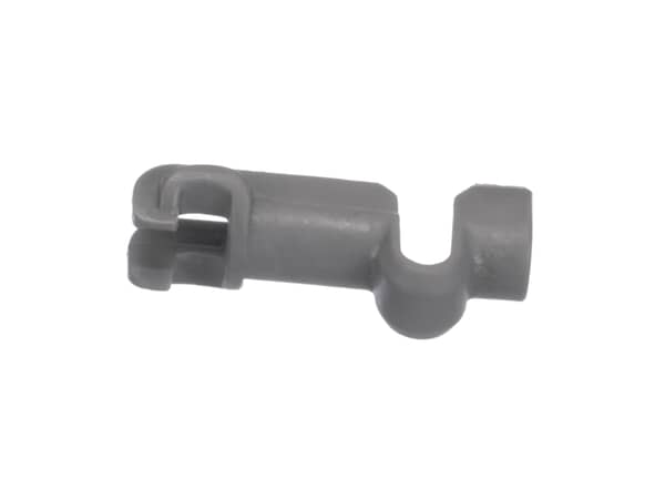 17801886-1-S-Blomberg-1758910200-Lower Basket Clips-7037 360 view