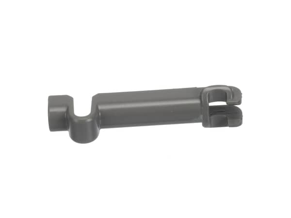 17801889-1-S-Blomberg-1758920200-Lower Basket Clips-Ral 7037 360 view