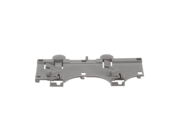 17801891-1-S-Blomberg-1758940300-Lower Basket Folding Part 360 view