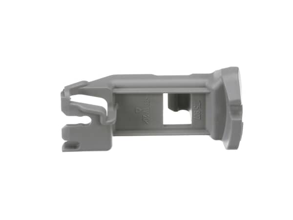 17801905-1-S-Blomberg-1759070100-Bowl Folding Part 360 view