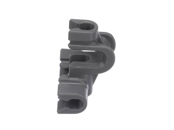 17801907-1-S-Blomberg-1759090200-Upper Basket Clips 360 view