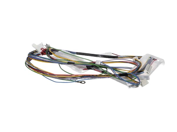 17801908-1-S-Blomberg-1759360400-Mese Cable Harness 360 view
