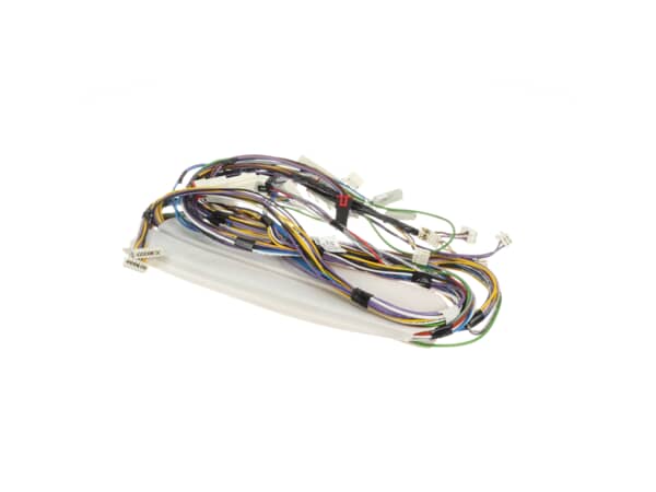 17801915-1-S-Blomberg-1759640300-Cable Harness 360 view