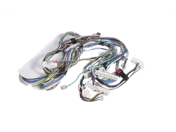 17801922-1-S-Blomberg-1759643100-Cable Harness 360 view