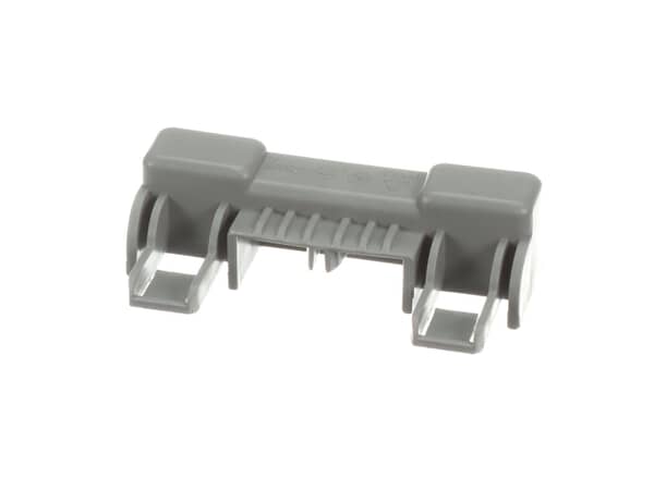 17801934-1-S-Blomberg-1760980100-Door Lock Hook Support Bi 360 view