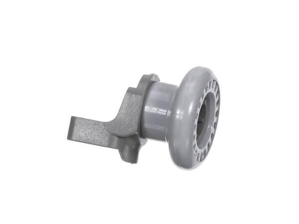 17801936-1-S-Blomberg-1761160500-Eu3 Upper Basket Whell Group 360 view