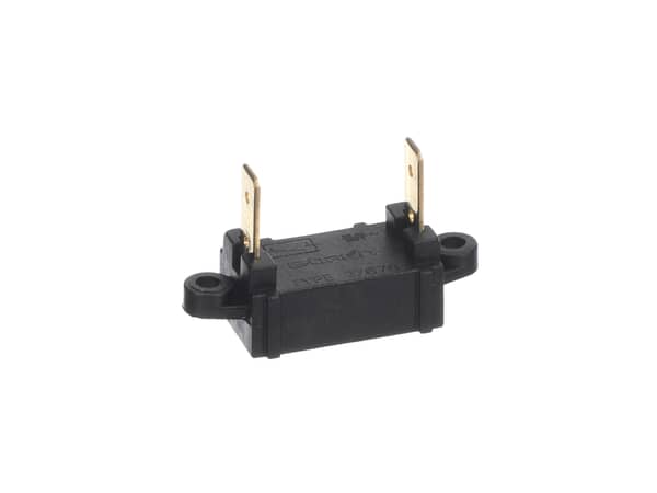 17801938-1-S-Blomberg-1761260100-Salt Indicator Switch 360 view