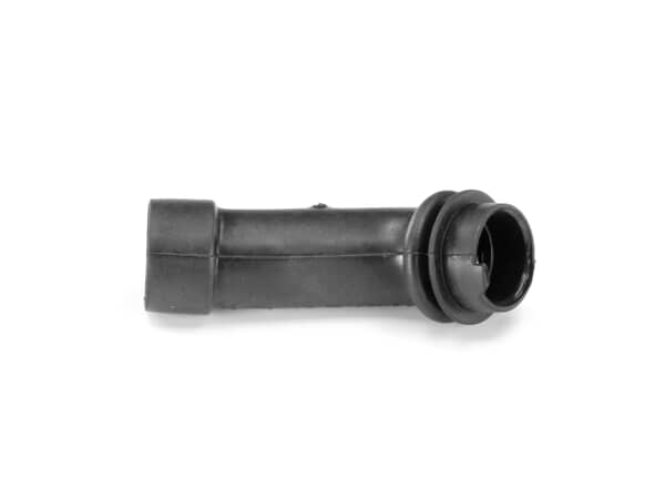 17801943-1-S-Blomberg-1761620100-Pump Outlet Hose 360 view