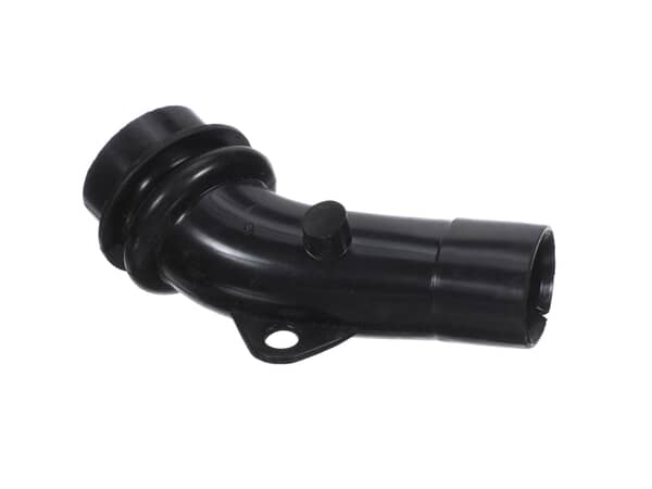 17801946-1-S-Blomberg-1761650100-Quadro Pump Outlet Hose Valve No 360 view