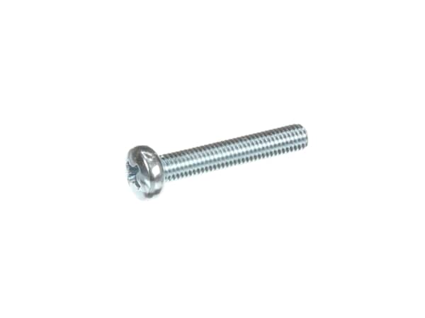 17801951-1-S-Blomberg-1762170100-Grounding Screw 360 view
