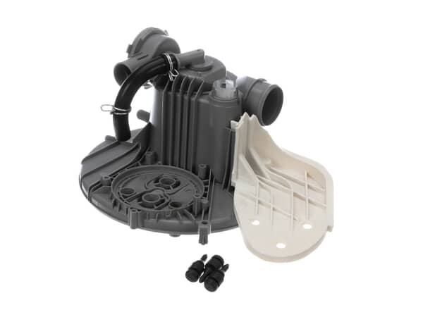 17801960-1-S-Blomberg-1762674700-Karna Sump Group 360 view