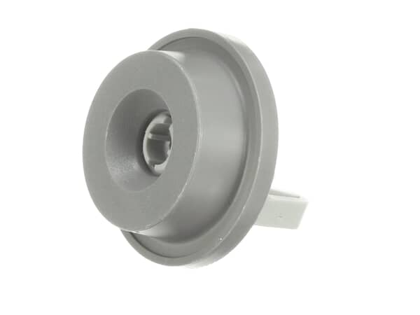17801982-1-S-Blomberg-1763680200-Lower Basket Wheel Group 45cm 360 view