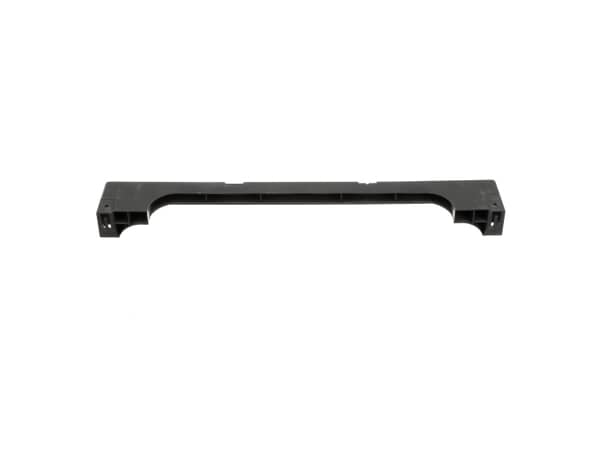 17801989-1-S-Blomberg-1764050200-Hitit Rear Upper Traverse 360 view