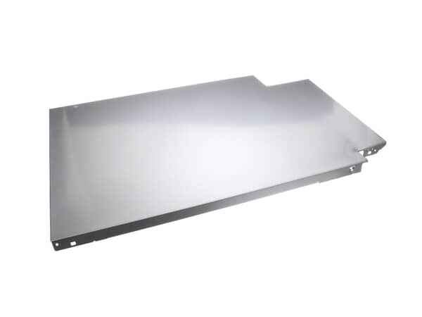 17801994-1-S-Blomberg-1764120106-Side Panel-Left 360 view