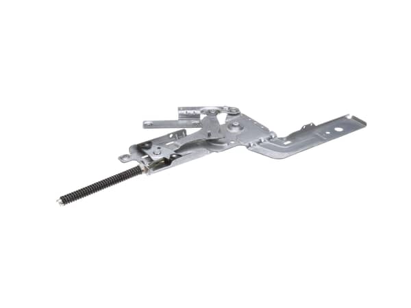 17802002-1-S-Blomberg-1764740100-Hinge Gr Spring Single Fulcrum Left Red 360 view