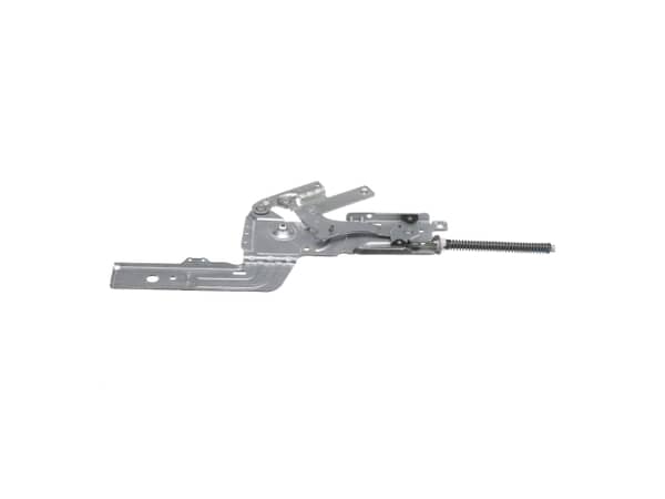 17802005-1-S-Blomberg-1764740500-Hinge Gr Spring Single Fulcrum Right Blu 360 view