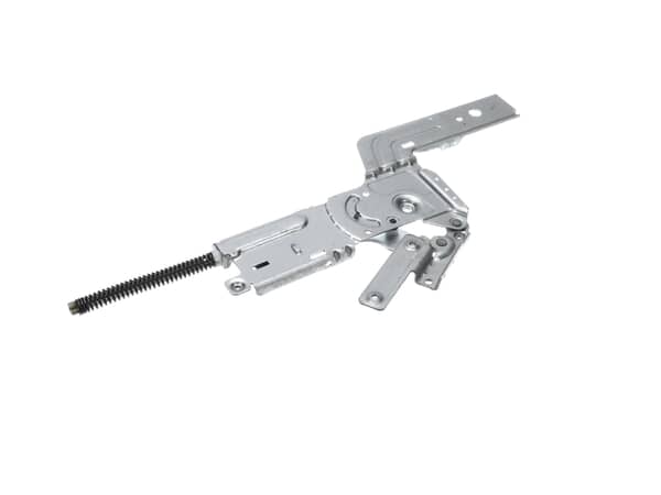 17802006-1-S-Blomberg-1764740700-Hinge Gr Spring Single Fulcrum Left Pink 360 view