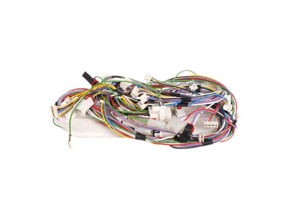 17802024-1-S-Blomberg-1765780700-F5 Cable Harness Ul 360 view