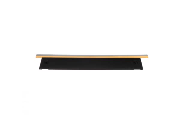 17802027-1-S-Blomberg-1765810101-Plastic Nordic Kick Plate 360 view