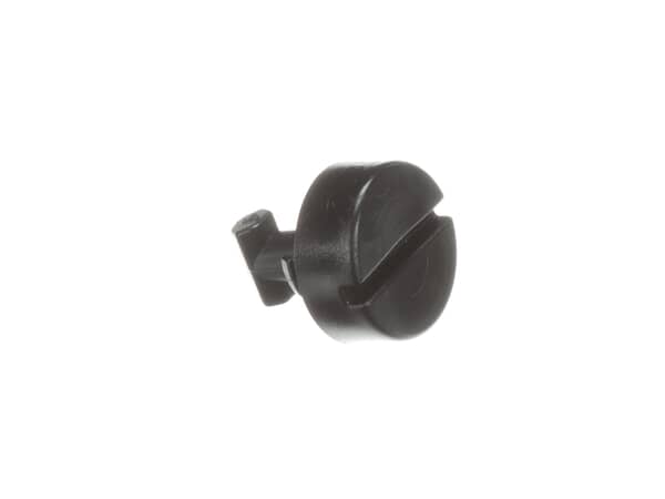 17802030-1-S-Blomberg-1765840101-Plastic Nordic Kck Plate Holding Part 360 view