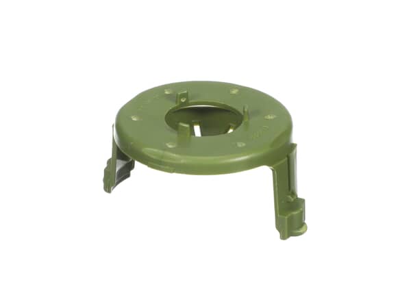 17802061-1-S-Blomberg-1767000700-Coarse Filter Group 360 view
