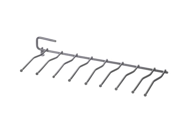 17802064-1-S-Blomberg-1767410101-Lower Basket Plate Holder Ball Back Left 360 view