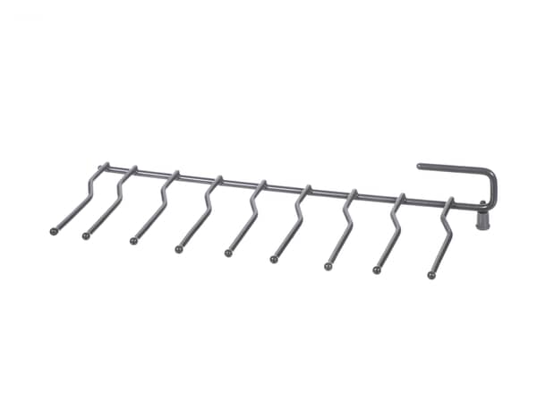 17802066-1-S-Blomberg-1767430101-Lower Basket Plate Holder Ball Back Left 360 view