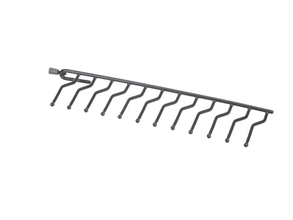 17802068-1-S-Blomberg-1767450101-Lower Basket Plate Holder Ball Left Fron 360 view