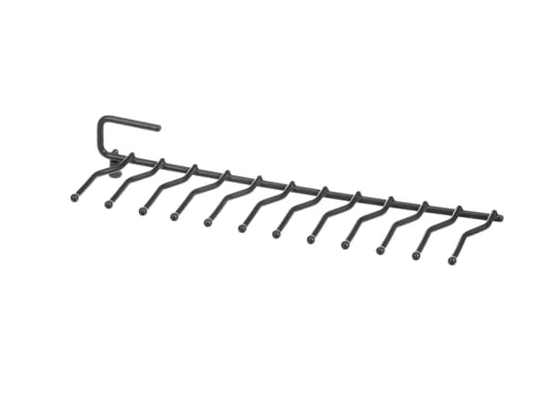 17802070-1-S-Blomberg-1767470101-Lower Basket Plate Holder Ball Left Fron 360 view