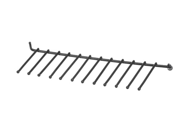 17802072-1-S-Blomberg-1767590101-Eu3 Foldable Wire Of The Bowl Holder Rig 360 view