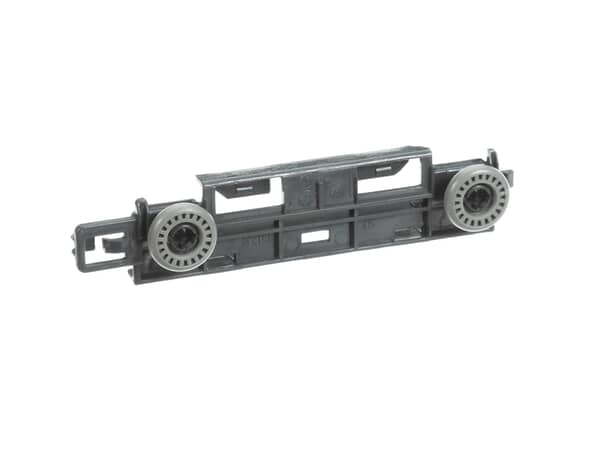 17802073-1-S-Blomberg-1767650100-Flexible Cutlery Tray Wheel Mechanism Gr 360 view