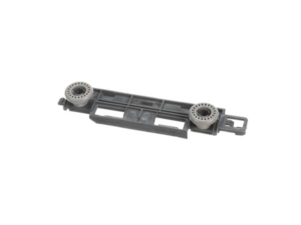 17802077-1-S-Blomberg-1767651100-Flexible Cutlery Tray Wheel Mechanism Gr 360 view
