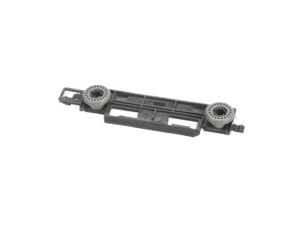 17802078-1-S-Blomberg-1767651200-Flexible Cutlery Tray Wheel Mechanism Gr 360 view