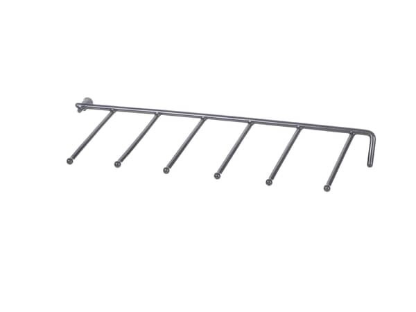 17802081-1-S-Blomberg-1767730101-Eu3 Foldable Wire Of The Glass Holder Fr 360 view