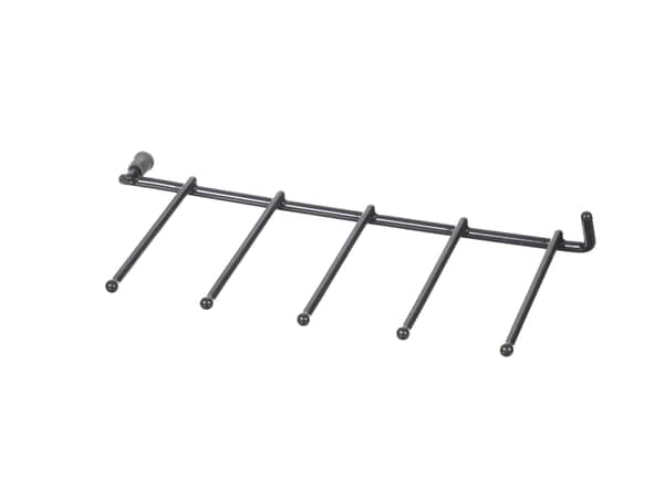 17802082-1-S-Blomberg-1767740101-Eu3 Foldable Wire Of The Glass Holder Ba 360 view