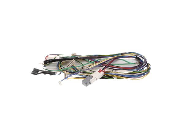 17802083-1-S-Blomberg-1767830300-Mese Cable Harness 360 view
