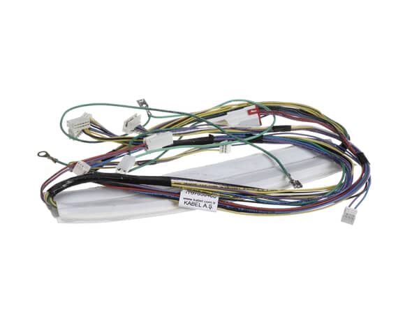 17802084-1-S-Blomberg-1767830400-Mese Cable Harness 360 view