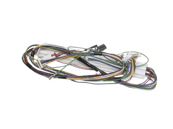 17802087-1-S-Blomberg-1767830800-Mese Cable Harness 360 view
