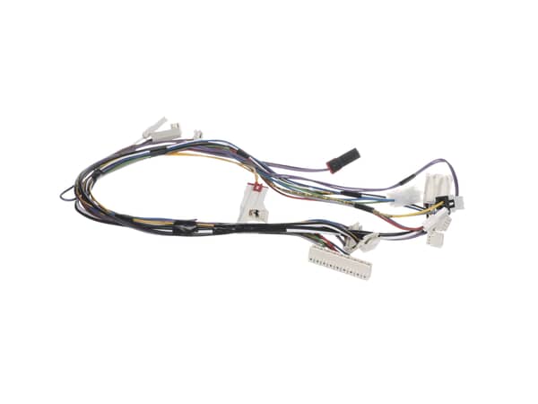 17802089-1-S-Blomberg-1767840100-Mese Cable Harness 360 view